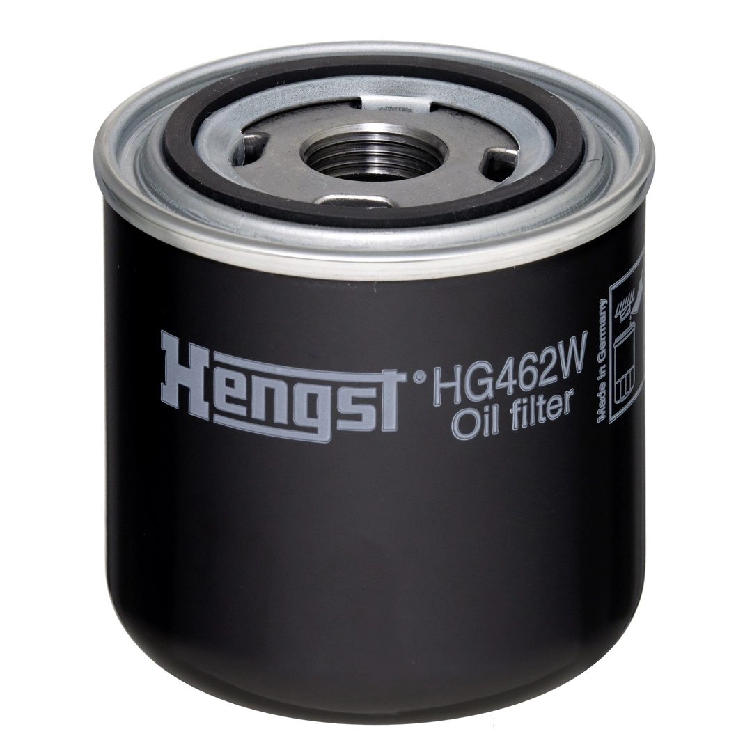 Hydraulic Filter, automatic transmission